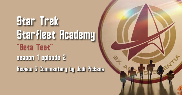 Report to the Academy: Diplomatic Stress Test